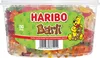 Haribo extra large misie w różnych smakach 1200g Podgląd zdjęcia produktu 4