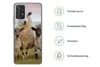 MuchoWow® Handyhülle Schutzhülle Hülle für Samsung galaxy Produktbild-Vorschau 7