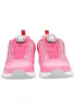 VADO Sneaker Sneaker Mesh Produktbild-Vorschau 4