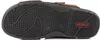 Rieker Herren Sandale Pantolette Clog 25559-25 , Größe:46 Produktbild-Vorschau 39