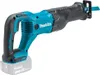 Makita DJR186ZK Akku-Reciprosäge im Koffer Produktbild-Vorschau 28