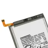 Batterie pour Samsung Galaxy Note 20 Ultra EB-BN985ABY Voir les images du produit 5