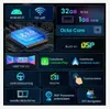 Junsun Autoradio a 1 din con vivavoce - Bluetooth, USB, Anteprima dell’immagine prodotto 18