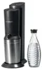 SodaStream Wassersprudler Crystal Vorteilspack inkl. Produktbild-Vorschau 18
