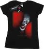 It Chapter 2 - "Behind The Balloons" T-Shirt für Damen Produktbild-Vorschau 1