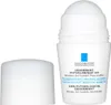 La Roche Posay Physiological Dezodorant 24h Roll On 40ml Podgląd zdjęcia produktu 9