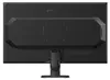 GIGABYTE GS27F2 68,6cm 27Zoll SS IPS Monitor 1920x1080 Produktbild-Vorschau 3