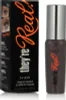 Benefit They're Real! Beyond Mascara (Nero) 4 g Anteprima dell’immagine prodotto 2