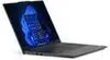 LENOVO 21JN00D5GE ThinkPad E16 G1 Intel Core i7-13700H Anteprima dell’immagine prodotto 15
