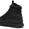Puma Chaussures 39231602 Voir les images du produit 4