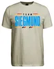 Team Siegmund: Statement shirt met het thema "Heimat", Productafbeelding-voorbeeld 2
