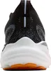 Chaussures Brooks Glycerin 22 1204351B088 Voir les images du produit 4