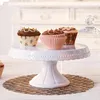 Birkmann taartbord, keramiek, diameter 23 cm, hoogte 12 cm, Productafbeelding-voorbeeld 4
