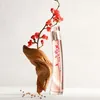 Kenzo Flower Ikebana by Kenzo Eau de Parfum 40ml Produktbild-Vorschau 1
