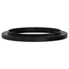 vhbw Step-Up-Ring Adapter 50mm - 58mm für Kamera Objektiv - Produktbild-Vorschau 9