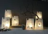 Winterlichtbeutel "Hirsch" Produktbild-Vorschau 2