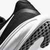 Nike Revolution 8 Herren Sneaker Turnschuhe Laufschuhe Produktbild-Vorschau 16