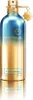 Montale Aoud Lagoon woda perfumowana unisex 100 ml Podgląd zdjęcia produktu 1