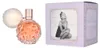 Ariana Grande Ari, Ženy, 100 ml, Sprej Náhled obrázku produktu 9