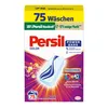Persil Color Power Bars 75WL 75 Stück Produktbild-Vorschau 2
