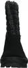 Legero Stiefelette Stiefelette Veloursleder/Textil Produktbild-Vorschau 13