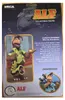 Alf Toony Classic Figur Alf with Saxophone 15 cm Produktbild-Vorschau 10