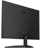 AOC Monitor Q27B36X 27" IPS QHD 2560x1440 144 Hz 0,5 ms Produktbild-Vorschau 11