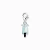 Thomas Sabo - 1937-041-7 - Charm - Damen - 925er Silber - Produktbild-Vorschau 2