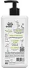 Gr.Soap Handseife Tonka&Muguet 500m Produktbild-Vorschau 2