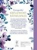 Großdruck-Kreuzworträtsel Produktbild-Vorschau 11