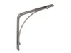 Support d'étagère 200x200 mm Support d'étagère Angle Voir les images du produit 2