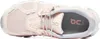 ON Running Cloud 5 - Damen Sneakers Sport Schuhe Produktbild-Vorschau 4