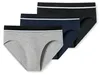 SCHIESSER Herren Slips, 3er Pack - "95/5", Rio Briefs, Produktbild-Vorschau 16
