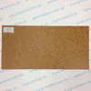 EKB korkové parkety M.02.00 600 x 300 x 4 mm Náhled obrázku produktu 3