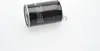 A black oil filter is shown on a white background. Produktbild-Vorschau