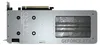 GeForce RTX 5060 AERO OC 8G (DLSS 4, 3x DisplayPort, 1x Produktbild-Vorschau 6