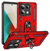 Armor Shield Handyhülle für Xiaomi Redmi Note 13 Pro 5G Produktbild-Vorschau 1