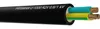 Cable R2V 3G6Mm2 X C50 Couronne De 50Ml Voir les images du produit 2
