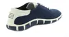 Scarpa bassa stringata per il tempo libero (casual) JAZARIA Anteprima dell’immagine prodotto 11