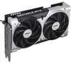 MSI GeForce RTX 5050 8G VENTUS 2X OC - VGA - PCI-E x16 Produktbild-Vorschau 7
