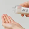 Beauty of Joseon, Tónico facial, para mujeres, 150 ml, Vista previa de la imagen del producto 19