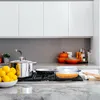 Auflaufform Glas 1,5l Hitzebeständigem Backform Bräter mit Produktbild-Vorschau 9