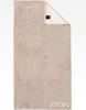 JOOP! Classic Doubleface Duschtuch 80x150cm, Farbe sand Produktbild-Vorschau 2