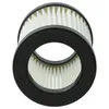 vhbw Staubsaugerfilter kompatibel mit Beldray Airgility Produktbild-Vorschau 4
