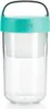 LÉKUÉ SPRING TO GO 20 oz. / 600 ml. Coral Podgląd zdjęcia produktu 6