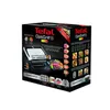 Tefal Elektrický Gril Optigrill+ GC712D34 Náhľad obrázku produktu 24