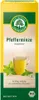 Tisana - Menta piperita 20 bustine 30g Anteprima dell’immagine prodotto 2