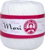 Madame Tricote Paris Maxi 1000 White Náhled obrázku produktu 2