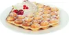 Clatronic Waffeleisen für trendige Bubble-Waffeln | Produktbild-Vorschau 18