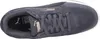 Puma Shuffle Downtown Sneaker Grau Produktbild-Vorschau 10